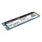 TeamGroup MP33 2TB M.2 2280 NVMe PCIe Gen 3.0 x4 Internal SSD (TM8FP6002T0C101)