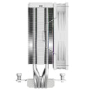 Thermalright Assassin X 120 R Digital ARGB CPU Air Cooler