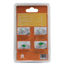 Thermalright TF4 4g Thermal Paste