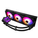 Thermalright Frozen Warframe Pro 360 ARGB AIO CPU Liquid Cooler