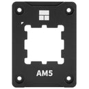 Thermalright AM5 Secure Frame V2 Black