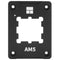Thermalright AM5 Secure Frame V2 Black