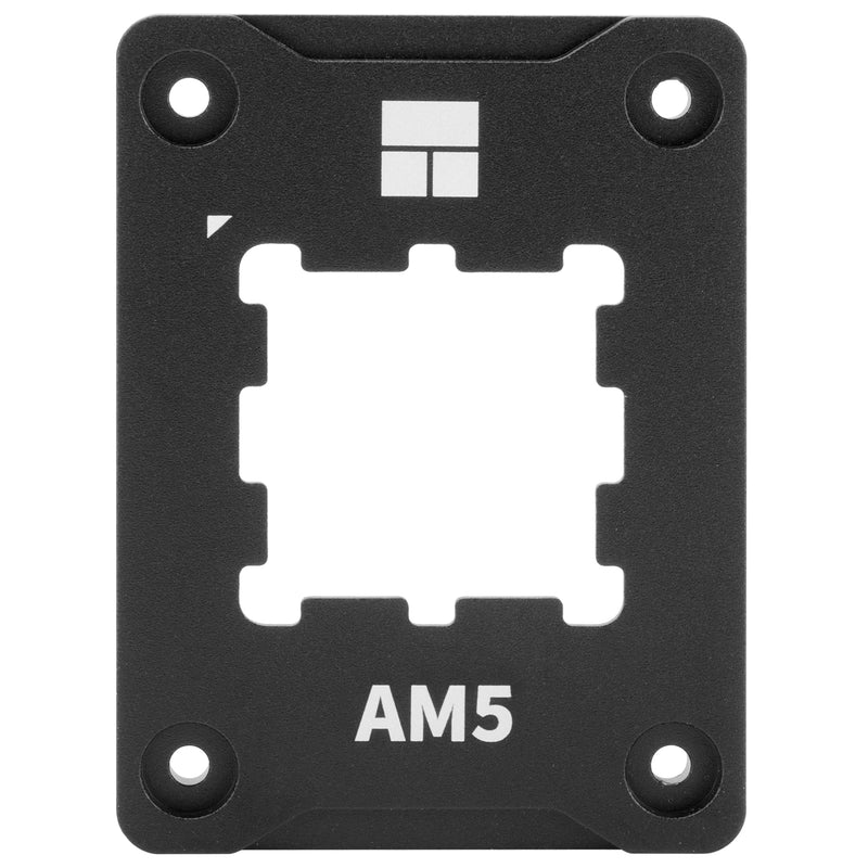 Thermalright AM5 Secure Frame V2 Black