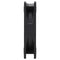 Thermalright TL-C12C-S ARGB 120mm High Performance PWM Case Fan (Black) (3-Pack)