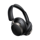 Ugreen Studio PRO Hybrid Active Noise-Cancelling Headphones Black (HP206/55687)
