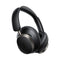 Ugreen Studio PRO Hybrid Active Noise-Cancelling Headphones Black (HP206/55687)