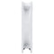 Thermalright TL-C12CW-S ARGB 120mm High Performance PWM Case Fan (White)