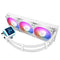 Thermalright Frozen Warframe Pro 360 ARGB AIO CPU Liquid Cooler