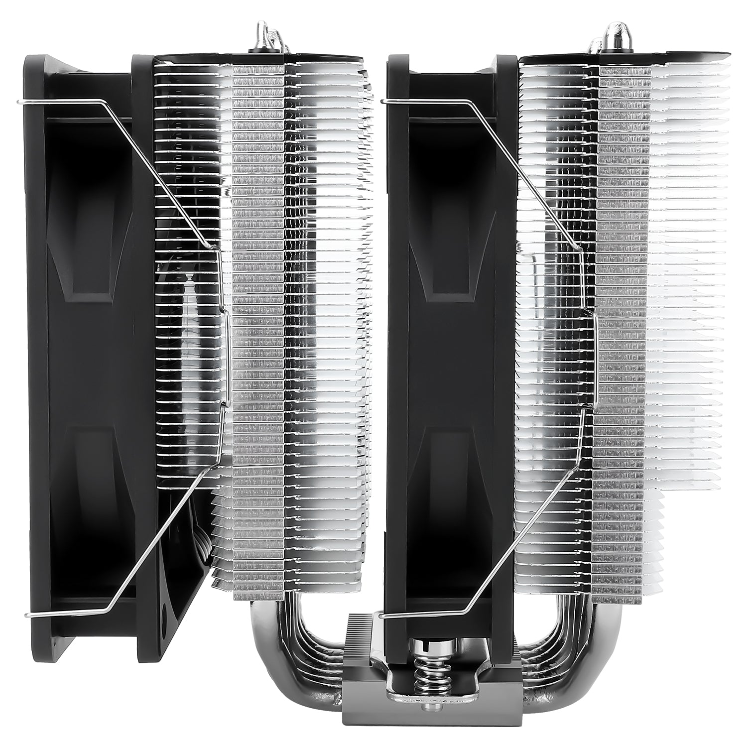 Thermalright Phantom Spirit 120 SE CPU Cooler