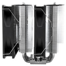 Thermalright Phantom Spirit 120 SE CPU Cooler