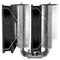 Thermalright Phantom Spirit 120 SE CPU Cooler