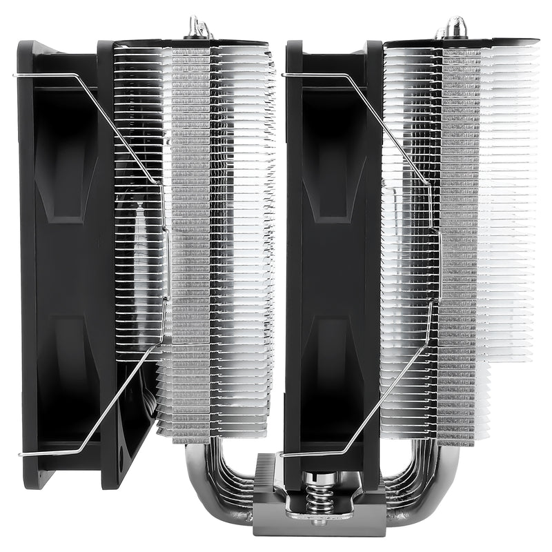 Thermalright Phantom Spirit 120 SE CPU Cooler
