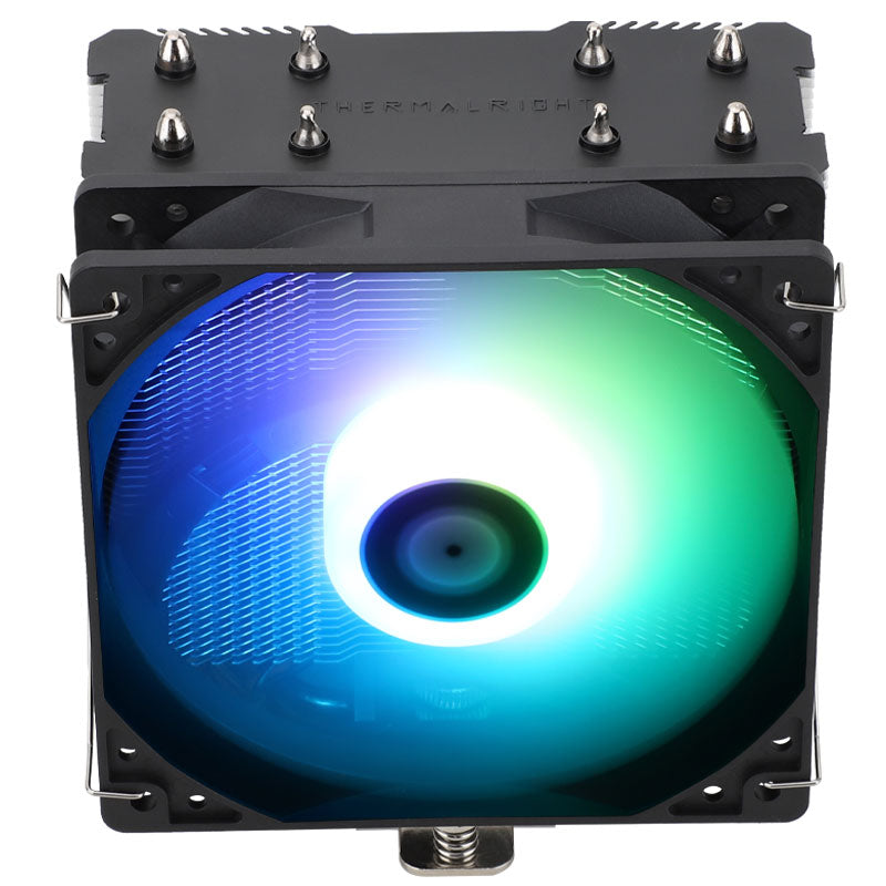 Thermalright Assassin X 120 Refined SE ARGB CPU Cooler