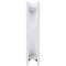 Thermalright TL-C12CW-S ARGB 120mm High Performance PWM Case Fan (White) (3-Pack)