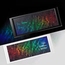 Thermalright Trofeo Vision LCD 6.86" IPS Type-C Screen (Black, White)