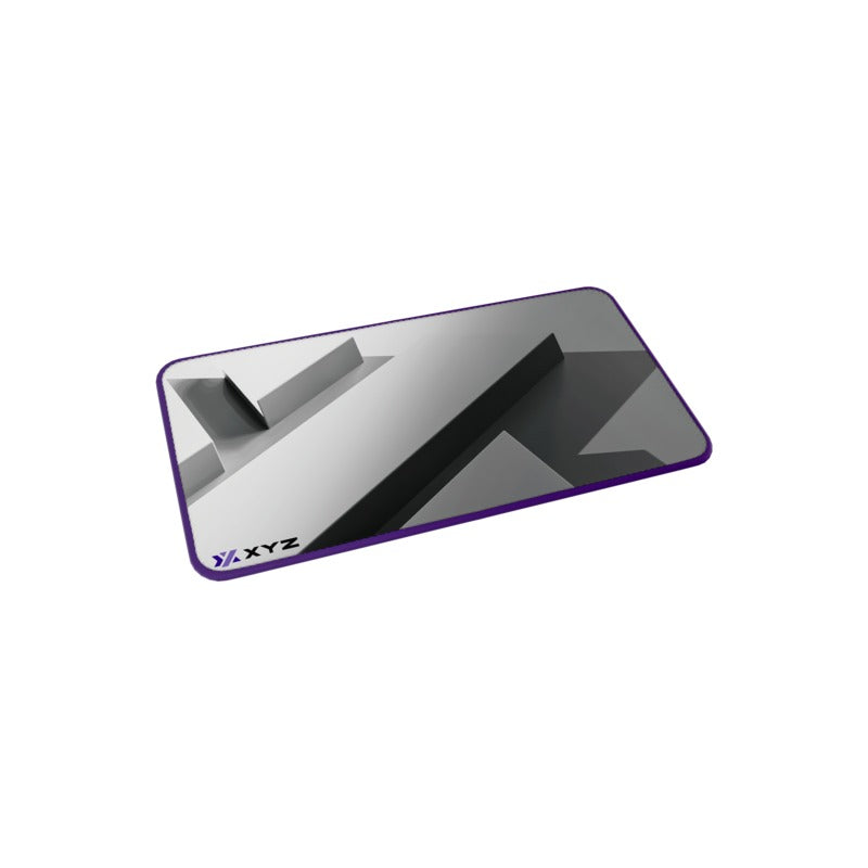 XYZ PulsePad Series