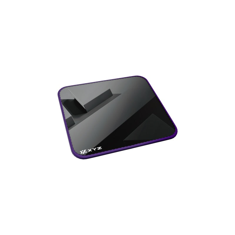 XYZ PulsePad Series 