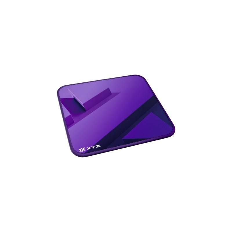 XYZ PulsePad Series 