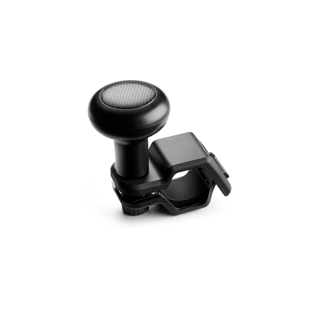 Thrustmaster Simtask Steering Kit (4060302)