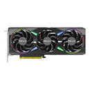PNY GeForce RTX 5070 TI Epic-X RGB 16GB GDDR7 Graphics Card