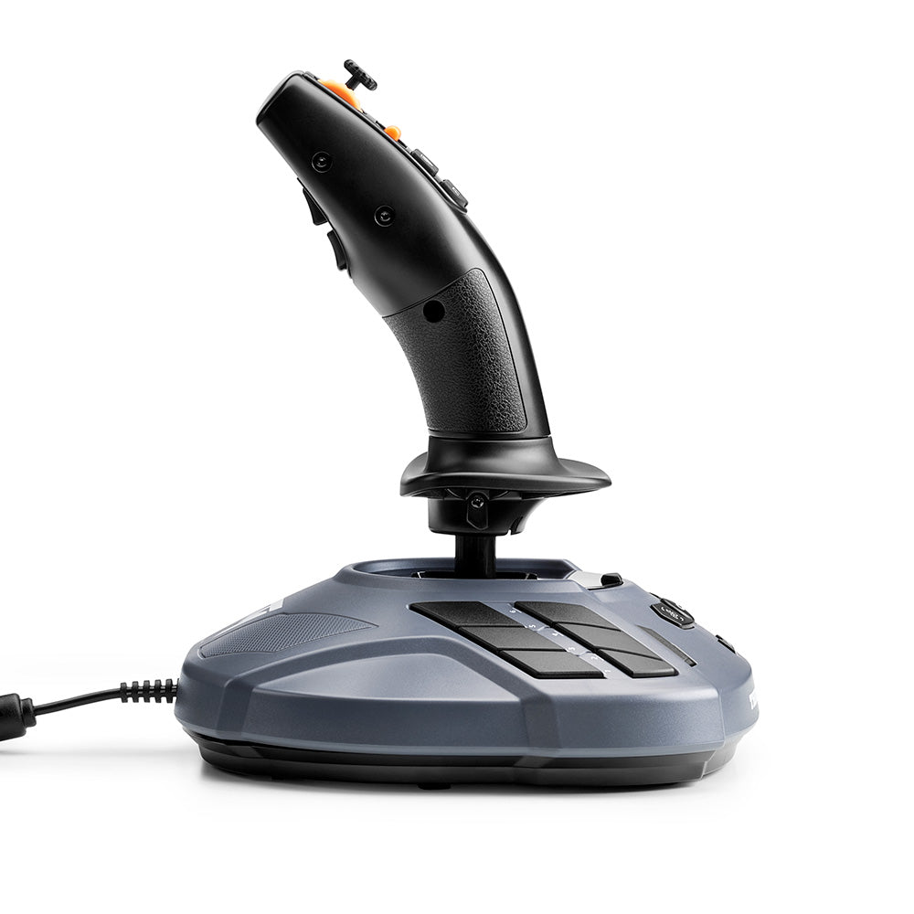 Thrustmaster Simtask Farmstick (2960889)