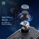 EasySMX M15 Mobile Game Controller (Black) (VG-C529)