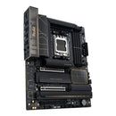 Asus Proart X870E-CREATOR Wifi DDR5 Motherboard
