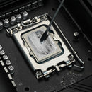 Thermal Grizzly Conductonaut Extreme Ultra High Performance Liquid Metal Compound 1G (TG-CE-001-R)