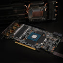 Thermal Grizzly Minus Pad Basic - 120x20x1.5mm 4 pcs.