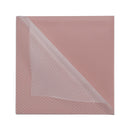 Thermal Grizzly Minus Pad 8 100x100x1.0mm 1 pc. (TG-MP8-100-100-10-1R)