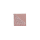 Thermal Grizzly Minus Pad 8 30x30x1.0mm 1 pc. (TG-MP8-30-30-10-1R)