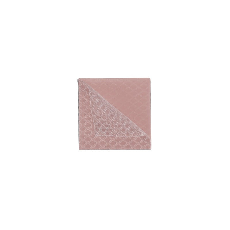 Thermal Grizzly Minus Pad 8 30x30x1.0mm 1 pc. (TG-MP8-30-30-10-1R)