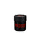 Thermal Grizzly Putty Basic 30g Thermal Pads (TG-P-B-030-R)