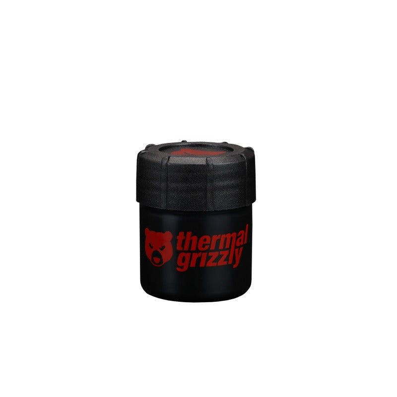 Thermal Grizzly Putty Basic 30g Thermal Pads (TG-P-B-030-R)