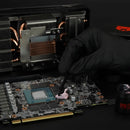 Thermal Grizzly Putty Advance 30g Thermal Pads (TG-P-A-030)