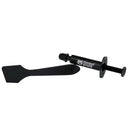 Thermal Grizzly Aeronaut Top Performance Thermal Grease 1g (TG-A-001-RS)