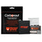 Thermal Grizzly Carbonaut Ultra High Performance Carbon Thermal Pad 25x25x0.2mm (TG-CA-25-25-02-R)