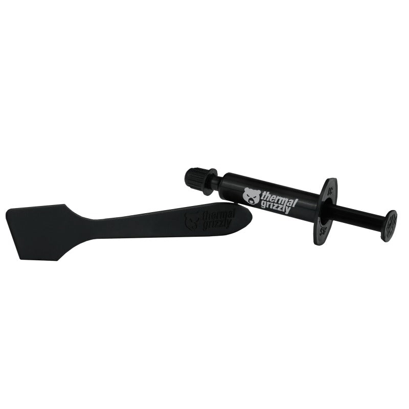 Thermal Grizzly Hydronaut High Performance Thermal Grease 1g (TG-H-001-RS)