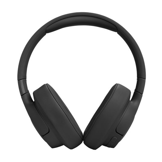 JBL Tune 770NC Wireless Over-Ear Headphones