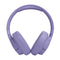 JBL Tune 770NC Wireless Over-Ear Headphones