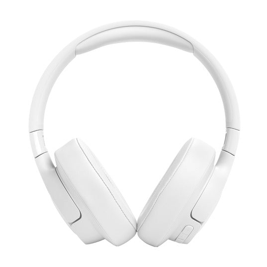 JBL Tune 770NC Wireless Over-Ear Headphones