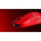 Pulsar X2V2 Symmetrical Wireless Gaming Mouse