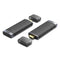Vention Wireless HDMI Transmitter & Receiver (ADCB0)