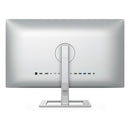 Philips 27E2F7903/71 27" UHD 4K (3840x2160) 60Hz 4ms (GTG) IPS Monitor | DataBlitz