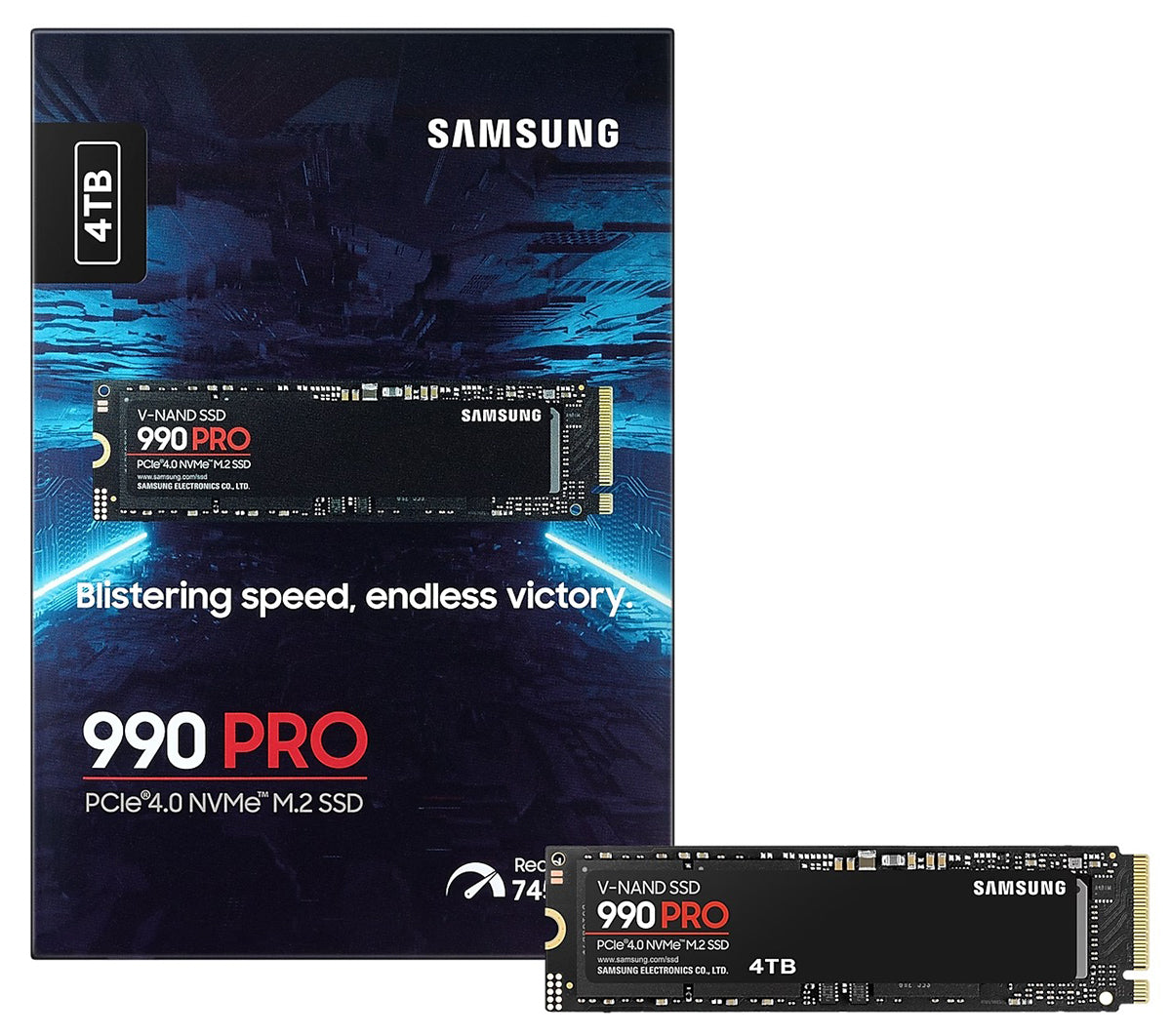 MSI MAESTRO Desktop Gaming PC