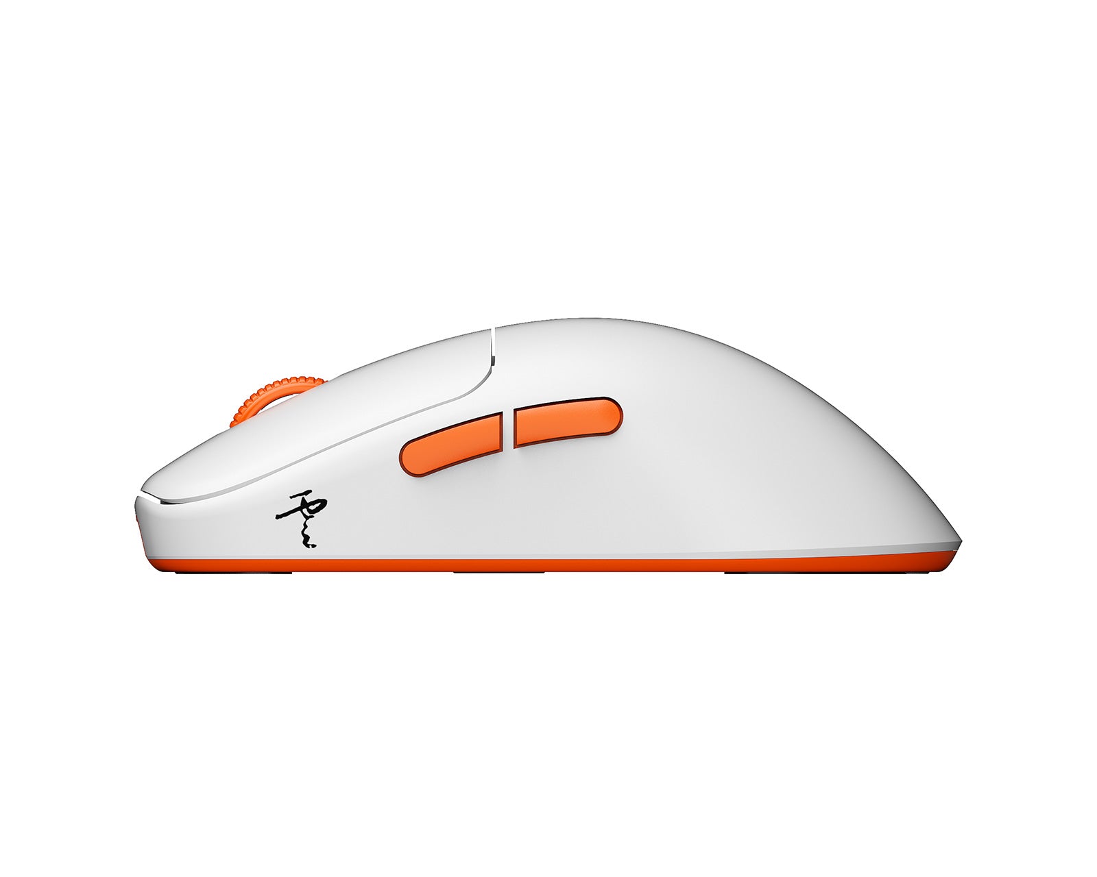Waizowl OGM Cloud Tri-Mode Wireless Gaming Mouse | DataBlitz