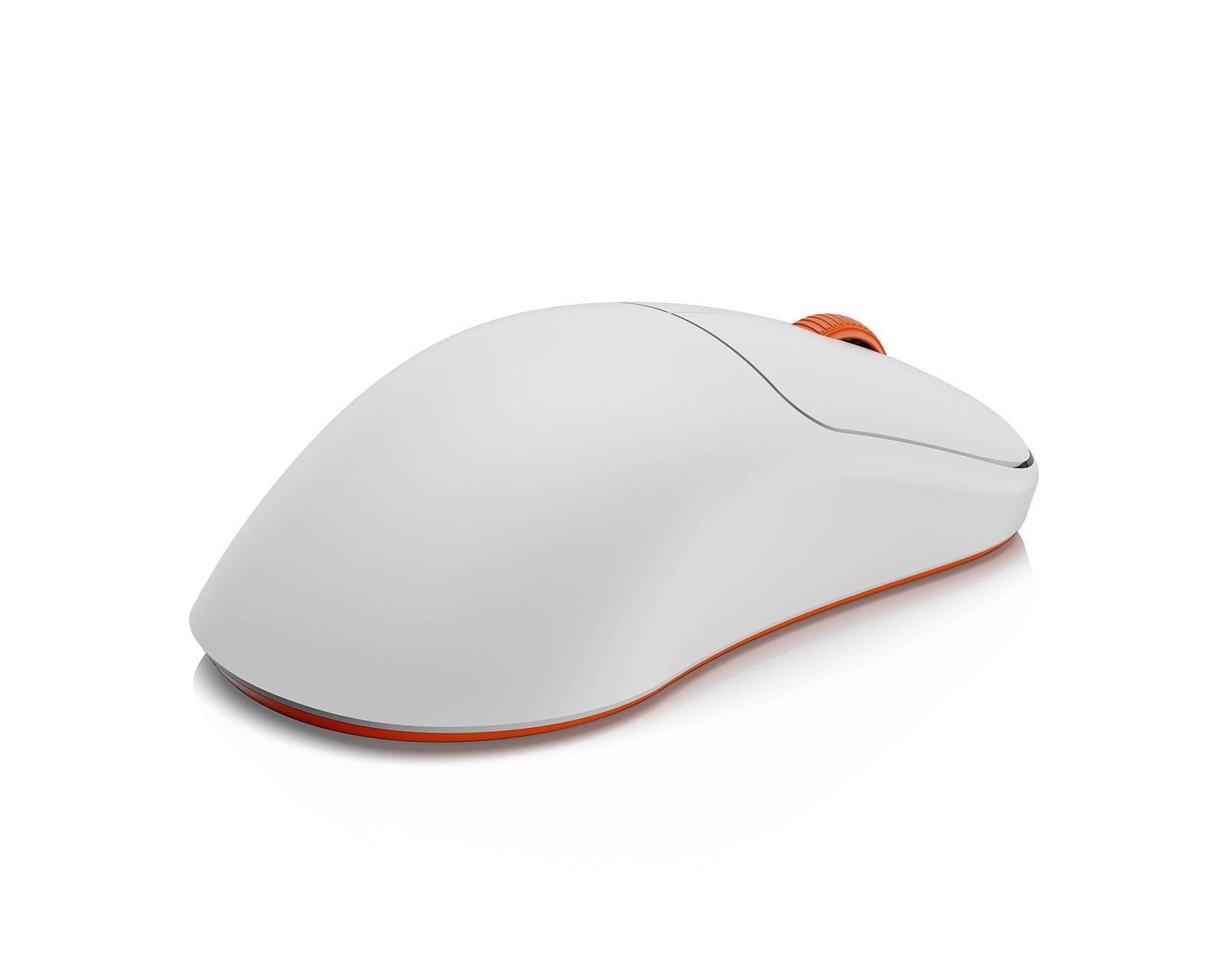Waizowl OGM Cloud Tri-Mode Wireless Gaming Mouse | DataBlitz