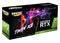INNO3D GeForce RTX 3060 Twin X2 12GB GDDR6 Graphics Card