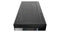 Ocypus Gamma C52 ARGB Mini-Tower Panoramic View Case with ARGB Fans
