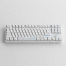 Akko Cinnamoroll Star 3087 V3 Wired Mechanical Keyboard